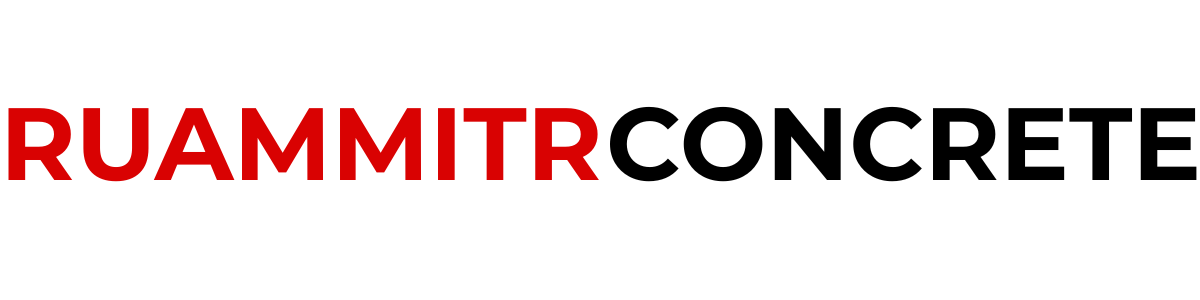 บริษัท ร่วมมิตรคอนกรีต จำกัด (5)